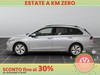 Volkswagen Golf variant 1.5 tsi act 115cv edition plus
