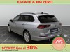 Volkswagen Golf variant 1.5 tsi act 115cv edition plus