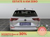 Volkswagen Golf variant 1.5 tsi act 115cv edition plus