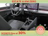 Volkswagen Golf variant 1.5 tsi act 115cv edition plus