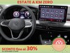 Volkswagen Golf variant 1.5 tsi act 115cv edition plus