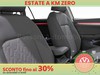 Volkswagen Golf variant 1.5 tsi act 115cv edition plus