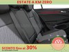 Volkswagen Golf variant 1.5 tsi act 115cv edition plus
