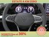 Volkswagen Golf variant 1.5 tsi act 115cv edition plus
