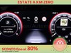Volkswagen Golf variant 1.5 tsi act 115cv edition plus