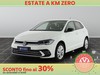 Volkswagen Polo 1.0 tsi 95cv style