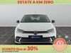 Volkswagen Polo 1.0 tsi 95cv style