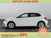 Volkswagen Polo 1.0 tsi 95cv style