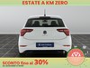Volkswagen Polo 1.0 tsi 95cv style