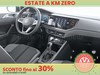 Volkswagen Polo 1.0 tsi 95cv style