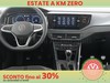 Volkswagen Polo 1.0 tsi 95cv style