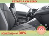 Volkswagen Polo 1.0 tsi 95cv style