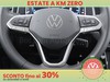 Volkswagen Polo 1.0 tsi 95cv style