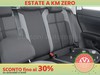 Volkswagen Polo 1.0 tsi 95cv style