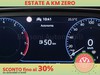 Volkswagen Polo 1.0 tsi 95cv style
