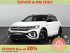 Volkswagen T-Roc 1.5 tsi act r line dsg