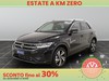Volkswagen T-Roc 1.5 tsi act r line