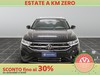 Volkswagen T-Roc 1.5 tsi act r line