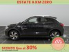 Volkswagen T-Roc 1.5 tsi act r line