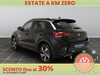 Volkswagen T-Roc 1.5 tsi act r line
