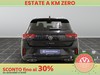 Volkswagen T-Roc 1.5 tsi act r line