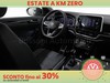 Volkswagen T-Roc 1.5 tsi act r line