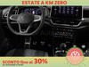 Volkswagen T-Roc 1.5 tsi act r line