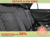 Volkswagen T-Roc 1.5 tsi act r line