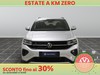 Volkswagen T-Cross 1.0 tsi 115cv r-line dsg