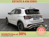 Volkswagen T-Cross 1.0 tsi 115cv r-line dsg