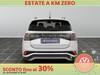 Volkswagen T-Cross 1.0 tsi 115cv r-line dsg