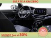 Volkswagen T-Cross 1.0 tsi 115cv r-line dsg