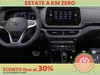 Volkswagen T-Cross 1.0 tsi 115cv r-line dsg