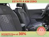 Volkswagen T-Cross 1.0 tsi 115cv r-line dsg