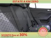 Volkswagen T-Cross 1.0 tsi 115cv r-line dsg