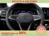 Volkswagen T-Cross 1.0 tsi 115cv r-line dsg
