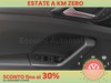 Volkswagen T-Cross 1.0 tsi 115cv r-line dsg