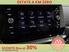 Volkswagen T-Cross 1.0 tsi 115cv r-line dsg