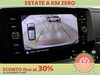 Volkswagen T-Cross 1.0 tsi 115cv r-line dsg