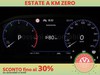 Volkswagen T-Cross 1.0 tsi 115cv r-line dsg