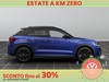 Volkswagen T-Roc 1.5 tsi act r line dsg