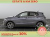 Volkswagen T-Cross 1.0 tsi 115cv style dsg