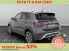 Volkswagen T-Cross 1.0 tsi 115cv style dsg