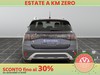 Volkswagen T-Cross 1.0 tsi 115cv style dsg