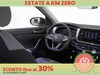 Volkswagen T-Cross 1.0 tsi 115cv style dsg