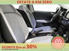 Volkswagen T-Cross 1.0 tsi 115cv style dsg