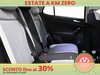 Volkswagen T-Cross 1.0 tsi 115cv style dsg