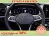 Volkswagen T-Cross 1.0 tsi 115cv style dsg