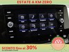 Volkswagen T-Cross 1.0 tsi 115cv style dsg