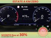 Volkswagen T-Cross 1.0 tsi 115cv style dsg